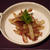缶詰レシピ
