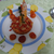 Risotto del pomodoro