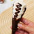 夏はこれ！子供大好きチョコアイスクリーム