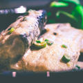 ふっくら柔らか 鱈の明太クリームソース by 低温調理器 BONIQさん