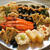 ２０１２年度のお節料理&大晦日は・・・