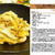 にんにく香る白舞茸と白人参とささみのオリーブオイル炒め -Recipe No.1046-