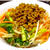 スパイス考察「カレービビンパ」