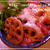 NYのサラダバーとこんだてnote♪今夜は野菜ビストロで