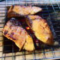 切り身魚の選び方と、ぶりの下ごしらえから照り焼きの簡単漬けだれの黄金比まで！