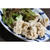≪鶏の塩だれ竜田揚げ≫