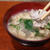 【牡蠣好き必見】簡単で旨すぎる牡蠣汁の作り方
