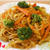 野菜がパスタの2倍以上！お野菜多めのまろやかカレークリームパスタで時短ごはん♪