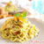 自家製オイルサーディンとじゃがいもパスタ


#オイルサーディン #鰯 #パスタ #イタリアン#イタリア料理