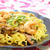うま！ソースでつくる たっぷり野菜の あんかけ焼きそば ☆