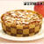アップルアマンド　-*シナモン風味*-