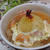 玉ねぎを丸ごと電子レンジでチンしたら…