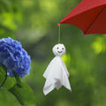 じめじめ梅雨時期の寝具のメンテナンス
