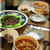 ◆色づく葉♪～たっぷり作ったレンコンと大根のスパイシースープ♪