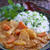 千葉ッサマンカレー