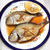 魚の煮付け（生姜とお酒で臭みなし）釣ったイボダイ？煮付け