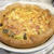 ブロッコリーのパンキッシュ＆いろいろお総菜パン♪