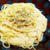 ねこ家の簡単！明太子クリームパスタ