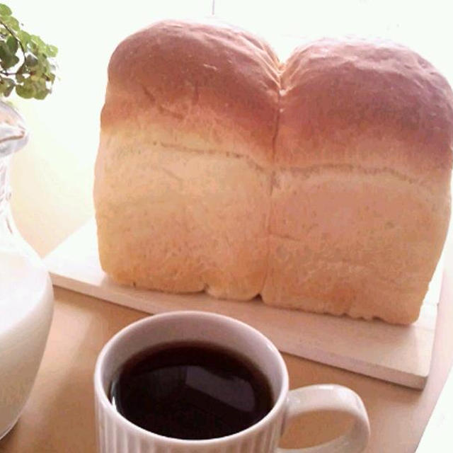 コーヒーとパンの組み合わせのヒント