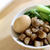 【栄養士レシピ】うますぎて箸が止まらない！簡単！魯肉飯（ルーローハン）