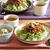 ごはんがススム！辛くないタコライス風どんぶり