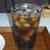 アイスカフェアメリカーノ