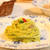 アボカドマヨパスタ