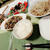 晩御飯