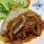 メカジキの玉ねぎ照り焼き＜甘辛♪うまコク＞