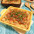 ブラックペッパーとジューシーベーコンとチーズもたっぷり   クリーミースパイシーマッシュポテトのオーブン焼き　-Recipe No.1501-　【 Japanese 】