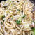 ツナの焼うどん☆