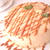 キャラメルショートケーキ