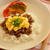 激うま♡3色そぼろでスタミナアップ丼