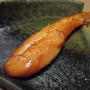 ささみジャーキー