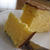これで決まりさ！カステラっぽいスフレチーズケーキ！　This is it! Souffle Cheese Cake