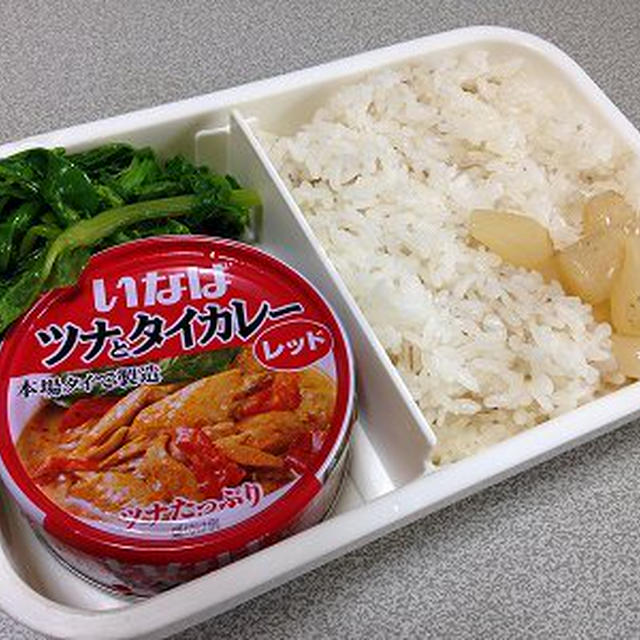 野菜ばっかりの晩ご飯。究極の弁当？外で遊ぶにゃんこ