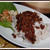 台湾ソウルフード♪魯肉飯(ルーローハン)