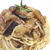 茄子とツナの冷製パスタ（レシピ付）