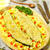 4種のペパーdeスパイシー♪まるごとド～ン！とズッキーニ☆たっぷりチーズのせ♪お手軽ツナマヨファルシ　スパイス・簡単・朝食料理　-Recipe No.1447-