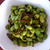 ひたし豆で常備菜