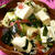 TOFU POKE