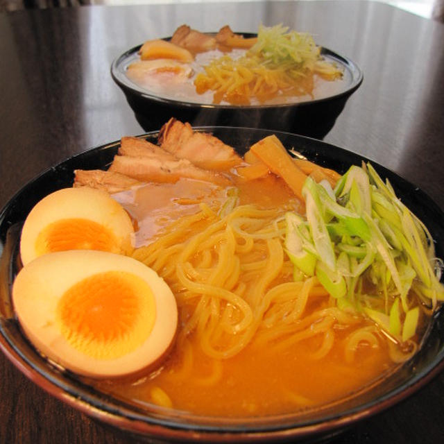 純蓮