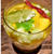 カラフル野菜の自家製ピクルス♪