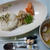 今週のお子様ランチ、いろいろ。