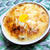 焼きチーズカレー