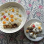 トライフル【Trifle】