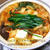 http://mainichi5252.com/asrecipe-kimuchinabe/