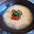 トロキムパスタ