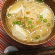 料理家　平井一代さん