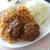 定食屋さんなら９８０円？